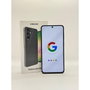 SAMSUNG Galaxy A56 5G Enterprise Edition 256GB 8GB RAM Grafito