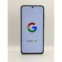 SAMSUNG Galaxy A56 5G Enterprise Edition 256GB 8GB RAM Grafito