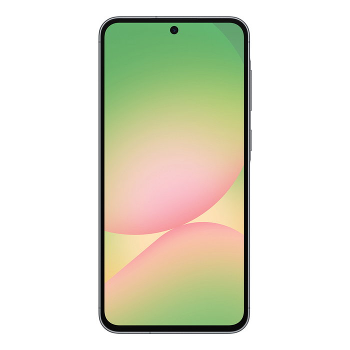 SAMSUNG Galaxy A56 5G Enterprise Edition 256GB 8GB RAM Grafito SAMSUNG Galaxy A56 5G Enterprise Edition 256GB 8GB RAM Grafito
