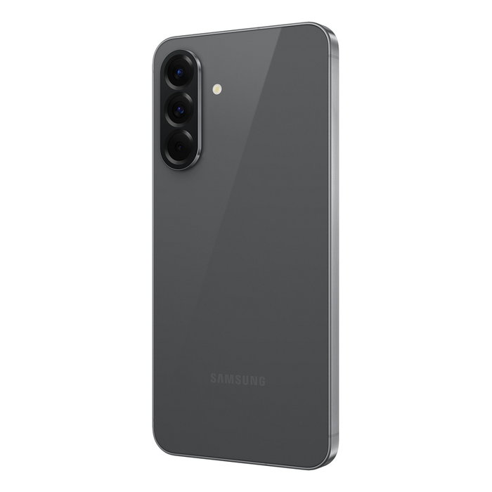 SAMSUNG Galaxy A56 5G Enterprise Edition 256GB 8GB RAM Grafito SAMSUNG Galaxy A56 5G Enterprise Edition 256GB 8GB RAM Grafito