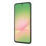 SAMSUNG Galaxy A56 5G Enterprise Edition 256GB 8GB RAM Grafito