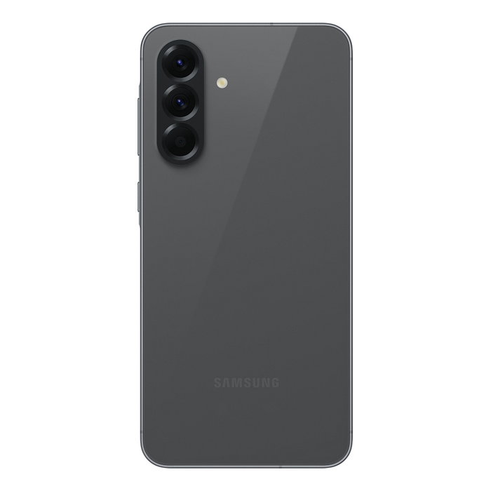 SAMSUNG Galaxy A56 5G Enterprise Edition 256GB 8GB RAM Grafito SAMSUNG Galaxy A56 5G Enterprise Edition 256GB 8GB RAM Grafito