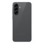 SAMSUNG Galaxy A56 5G Enterprise Edition 256GB 8GB RAM Grafito