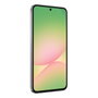 SAMSUNG Galaxy A56 5G Enterprise Edition 256GB 8GB RAM Grafito