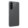SAMSUNG Galaxy A56 5G Enterprise Edition 256GB 8GB RAM Grafito
