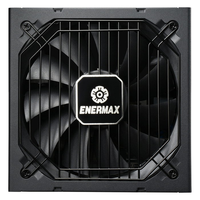 Enermax EGN1200P Fuente de Alimentación 1200W 80+ Platinum Modular ATX 3.1