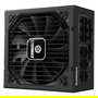 Enermax EGN1200P Fuente de Alimentación 1200W 80+ Platinum Modular ATX 3.1