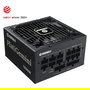 Enermax EGN1200P Fuente de Alimentación 1200W 80+ Platinum Modular ATX 3.1