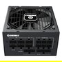Enermax EGN1200P Fuente de Alimentación 1200W 80+ Platinum Modular ATX 3.1