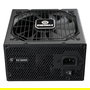 Enermax EGN1200P Fuente de Alimentación 1200W 80+ Platinum Modular ATX 3.1