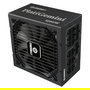 Enermax EGN1200P Fuente de Alimentación 1200W 80+ Platinum Modular ATX 3.1