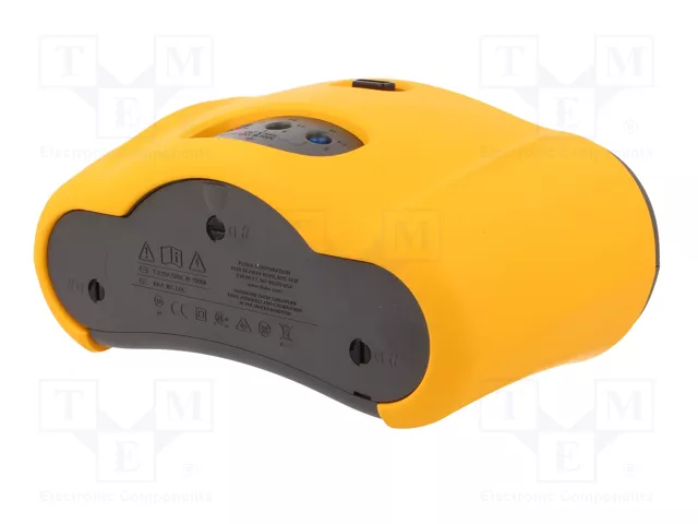 FLUKE FLK-1664FC Medidor de instalación eléctrica