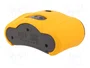 FLUKE FLK-1664FC Medidor de instalación eléctrica