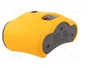 FLUKE FLK-1664FC Medidor de instalación eléctrica