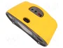 FLUKE FLK-1664FC Medidor de instalación eléctrica