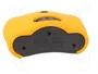 FLUKE FLK-1664FC Medidor de instalación eléctrica
