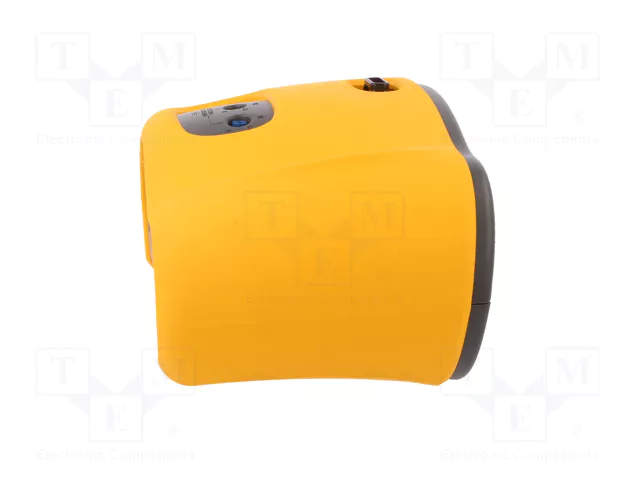 FLUKE FLK-1664FC Medidor de instalación eléctrica