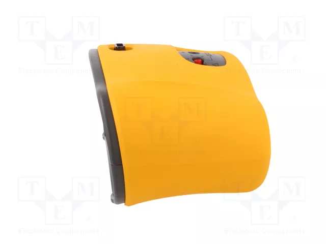 FLUKE FLK-1664FC Medidor de instalación eléctrica
