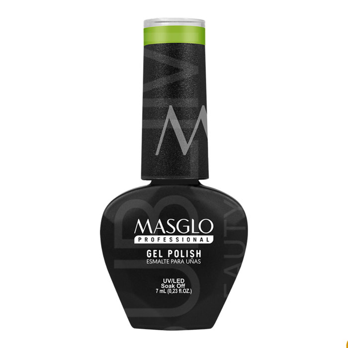 Masglo Gel Polish Carnavalera 7ml Masglo Gel Polish Carnavalera 7ml