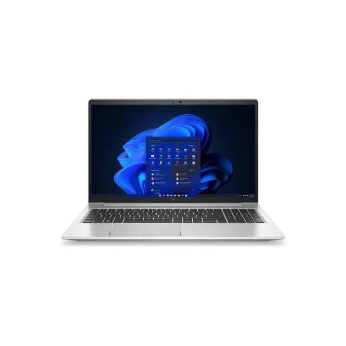 HP EliteBook 650 G9 i5-1245U 15,6 pulg FHD 16GB 256GB SSD Windows 11 Pro HP EliteBook 650 G9 i5-1245U 15,6 pulg FHD 16GB 256GB SSD Windows 11 Pro