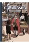 Capablanca 04 Dues Morts (Catalan)