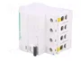 SCHNEIDER ELECTRIC Interruptor Diferencial ACTI9 iID 63A 300mA 4 Polos