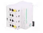 SCHNEIDER ELECTRIC Interruptor Diferencial ACTI9 iID 63A 300mA 4 Polos
