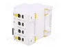 SCHNEIDER ELECTRIC Interruptor Diferencial ACTI9 iID 63A 300mA 4 Polos