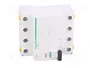 SCHNEIDER ELECTRIC Interruptor Diferencial ACTI9 iID 63A 300mA 4 Polos