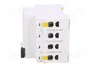 SCHNEIDER ELECTRIC Interruptor Diferencial ACTI9 iID 63A 300mA 4 Polos