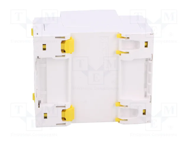 SCHNEIDER ELECTRIC Interruptor Diferencial ACTI9 iID 63A 300mA 4 Polos