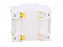 SCHNEIDER ELECTRIC Interruptor Diferencial ACTI9 iID 63A 300mA 4 Polos