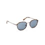 GUESS GU00068-53V con lentes azules