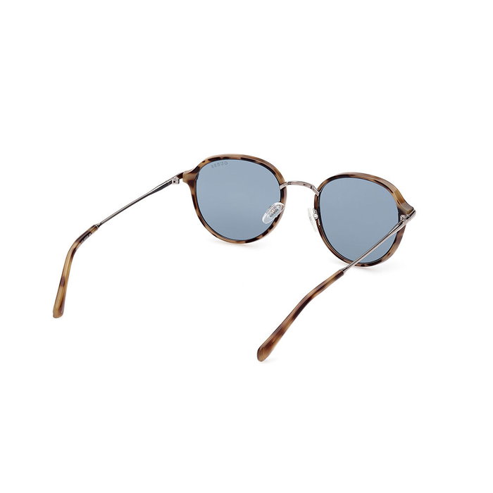 GUESS GU00068-53V con lentes azules GUESS GU00068-53V con lentes azules