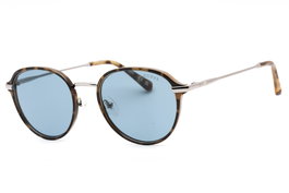 GUESS GU00068-53V con lentes azules