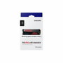 Samsung 990 PRO 1 TB M.2 con disipador térmico