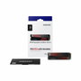 Samsung 990 PRO 1 TB M.2 con disipador térmico