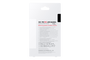 Samsung 990 PRO 1 TB M.2 con disipador térmico