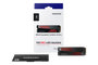 Samsung 990 PRO 1 TB M.2 con disipador térmico
