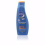 Nivea Sun Kids Protector Hidratante SPF50+ 200 ml