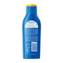 Nivea Sun Kids Protector Hidratante SPF50+ 200 ml