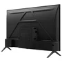 TCL 32FHD7900 Televisor LED 32 pulgadas (81 cm) Full HD 1920x1080 HDR10 Android TV Smart TV WiFi