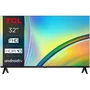 TCL 32FHD7900 Televisor LED 32 pulgadas (81 cm) Full HD 1920x1080 HDR10 Android TV Smart TV WiFi