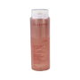 Clarins Agua Micelar Desmaquillante 200 ml