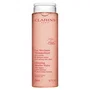 Clarins Agua Micelar Desmaquillante 200 ml