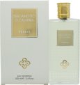 Perris Monte Carlo Bergamotto di Calabria Eau de Parfum 100ml Spray