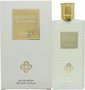 Perris Monte Carlo Bergamotto di Calabria Eau de Parfum 100 ml Spray