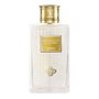 Perris Monte Carlo Bergamotto di Calabria Eau de Parfum 100 ml Spray