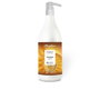 Alcantara CURLY HAIR SYSTEM Acondicionador Smooth 1000 ml (Reacondicionado)