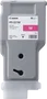 Canon Cartucho de tinta PFI-321m Magenta 300ml